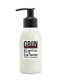 Kigelia Eye Serum