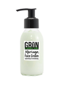 Moringa Face Cream