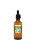 Moringa Face Serum