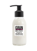 Red Clover Face & Body Moisturiser