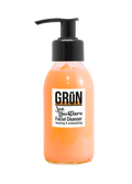 Facial Cleanser Seabuckthorn